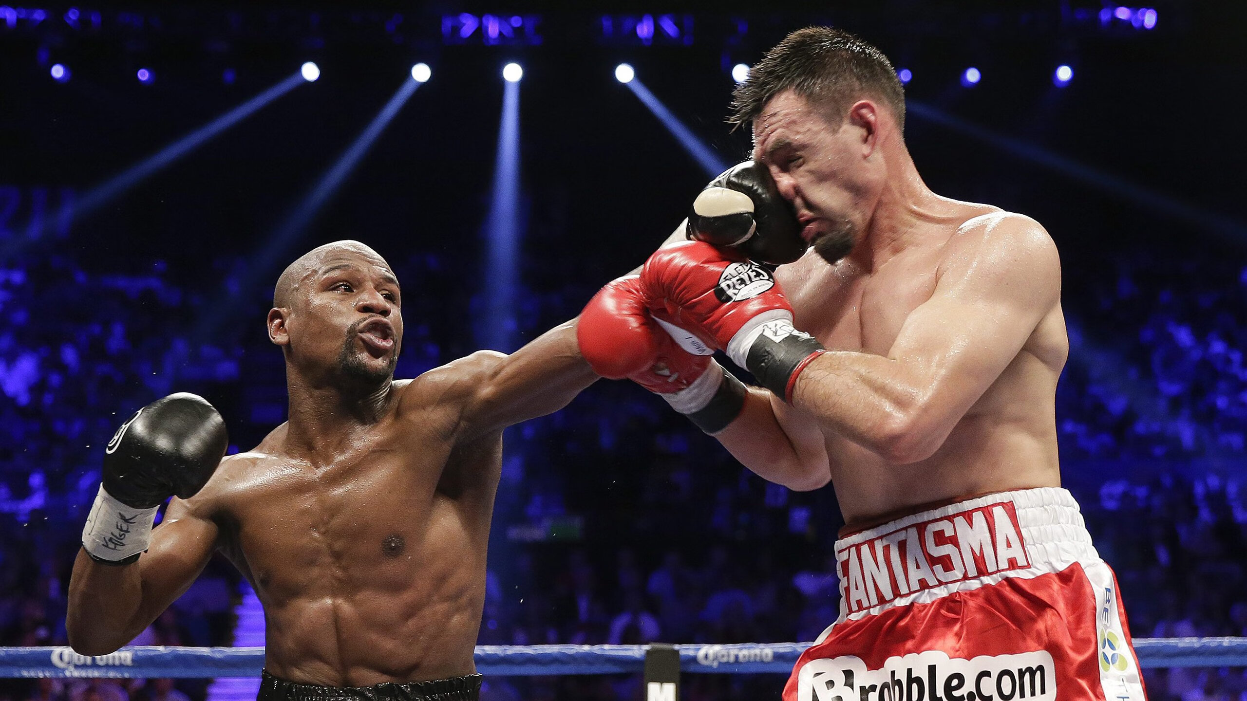 _奇才攻防兼备，排名持续提升_，奇才技能是什么