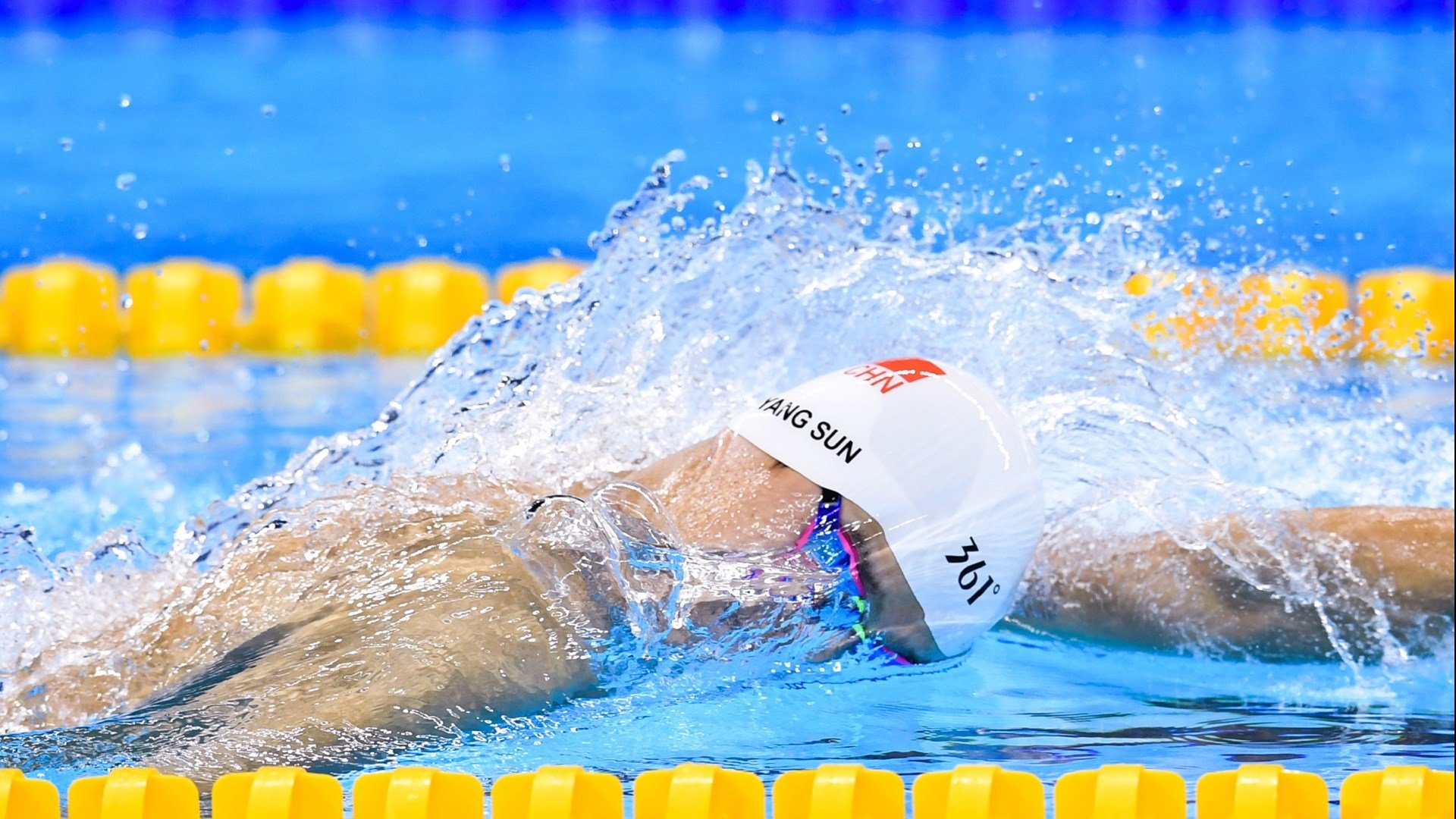 _迈阿密大师赛：顶尖选手争夺冠军宝座_，2021迈阿密大师赛冠军