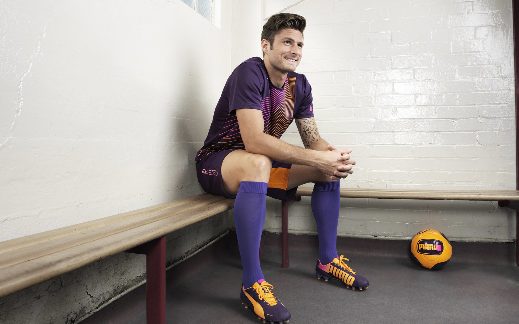 _飞盘瑜伽融合：身心合一的新运动形式_，飞盘运动项目介绍