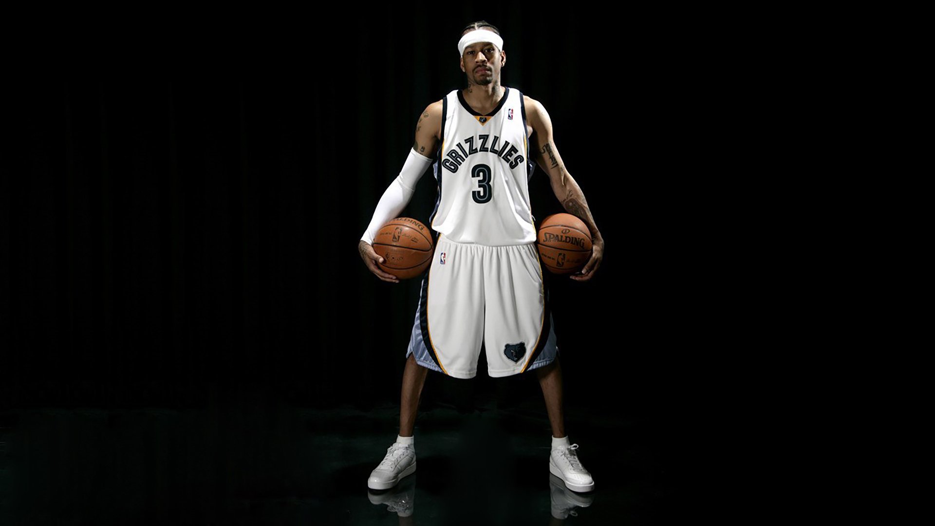 _飞盘瑜伽融合：身心合一的新运动形式_，飞盘运动项目介绍