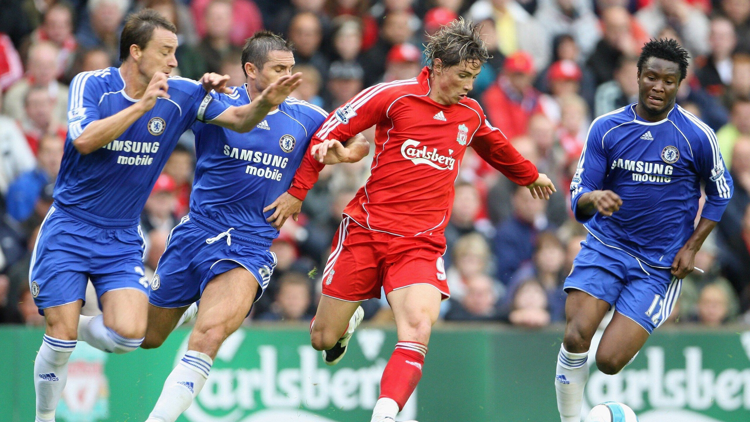 _魔术慧眼识英雄，连获佳绩_，慧眼之魔术师