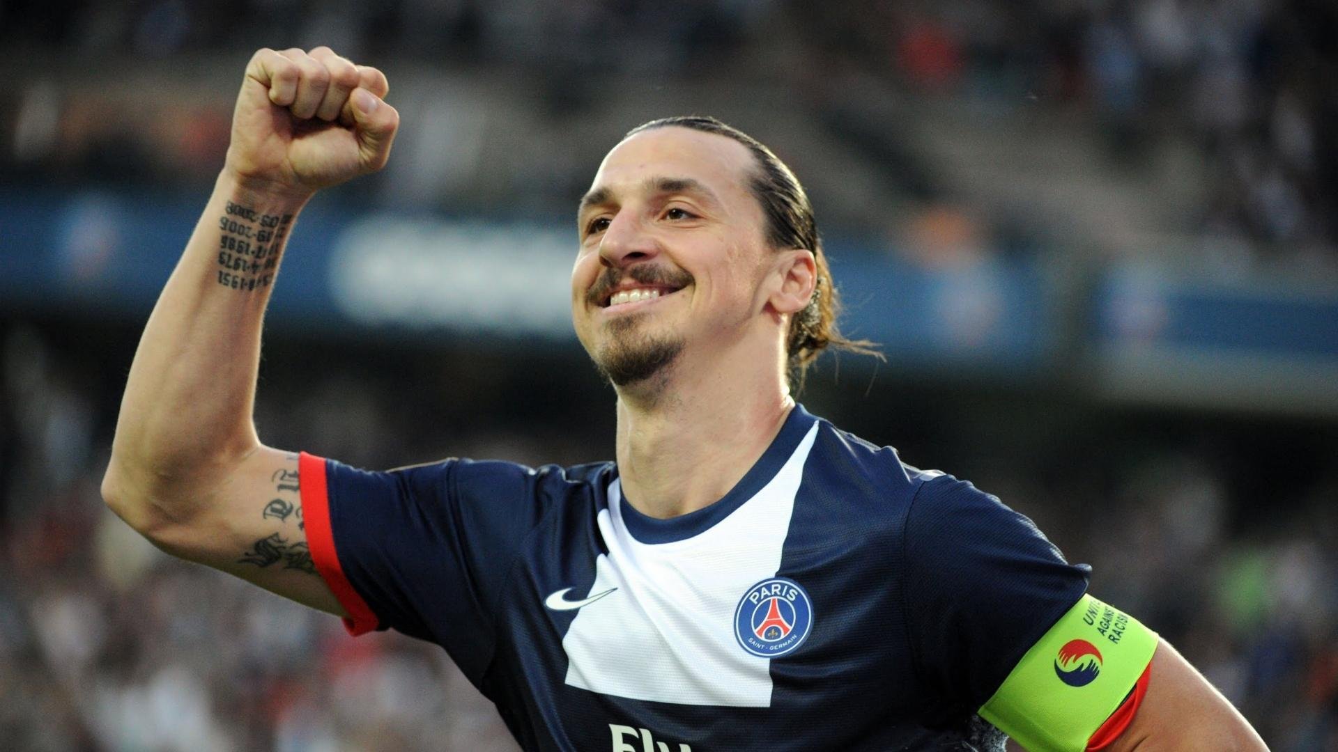 从英格兰男队到女队：橄榄球文化全面崛起，英格兰橄榄球联赛