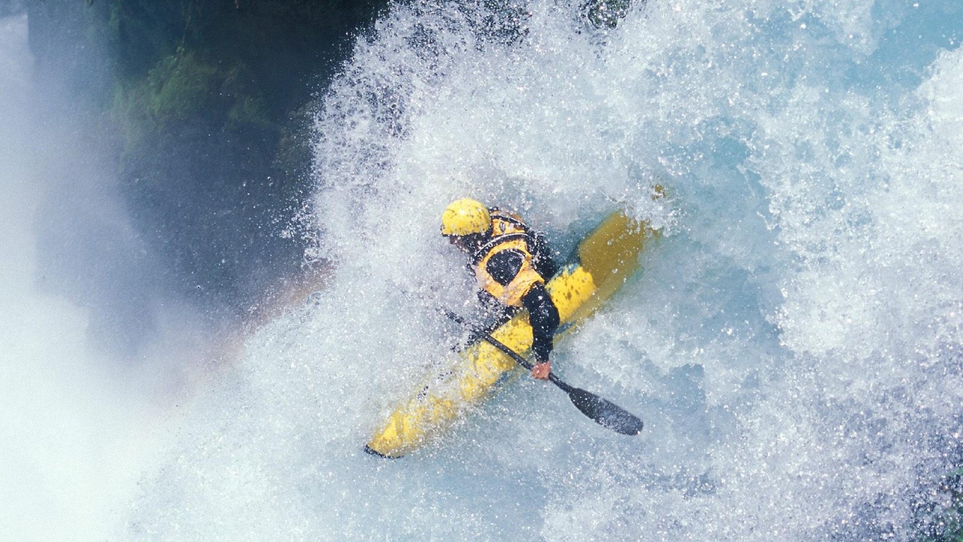 巴雷特：凭借高效的进攻组织，带领全黑队打出流畅配合，巴雷特m
