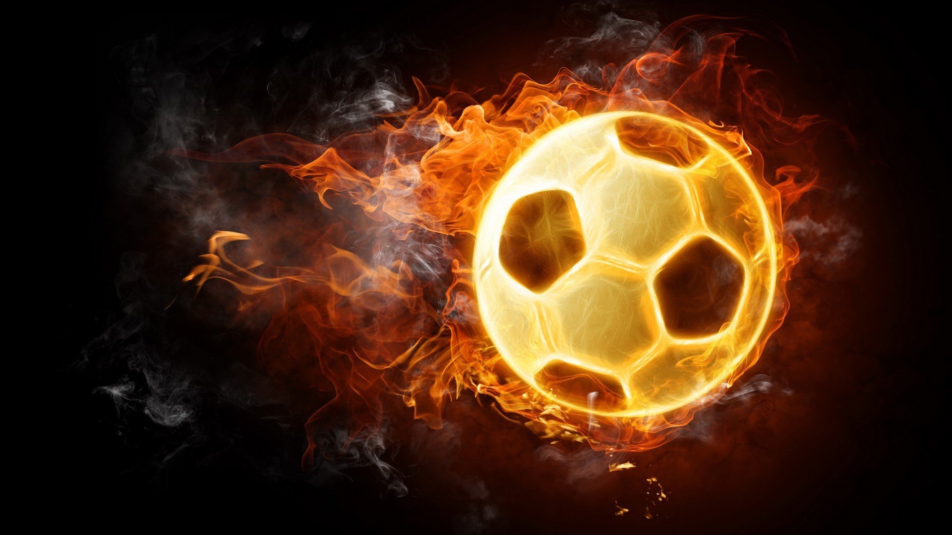 球队出发前往客场现场球迷自发送行场面感人引发关注,球迷冲入球场会受到处理