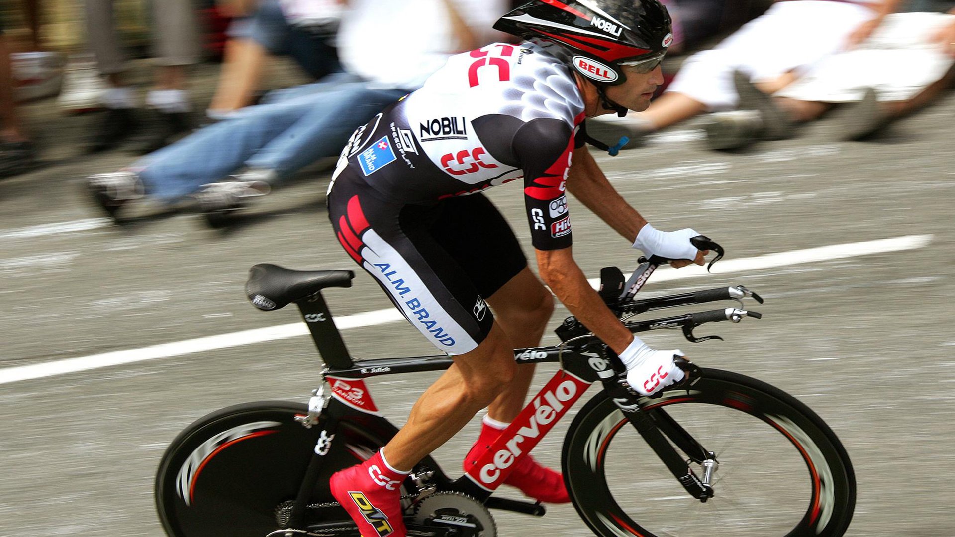 九游网页版官网入口-网球青少年赛事聚焦，2020青少年网球比赛赛程有哪些