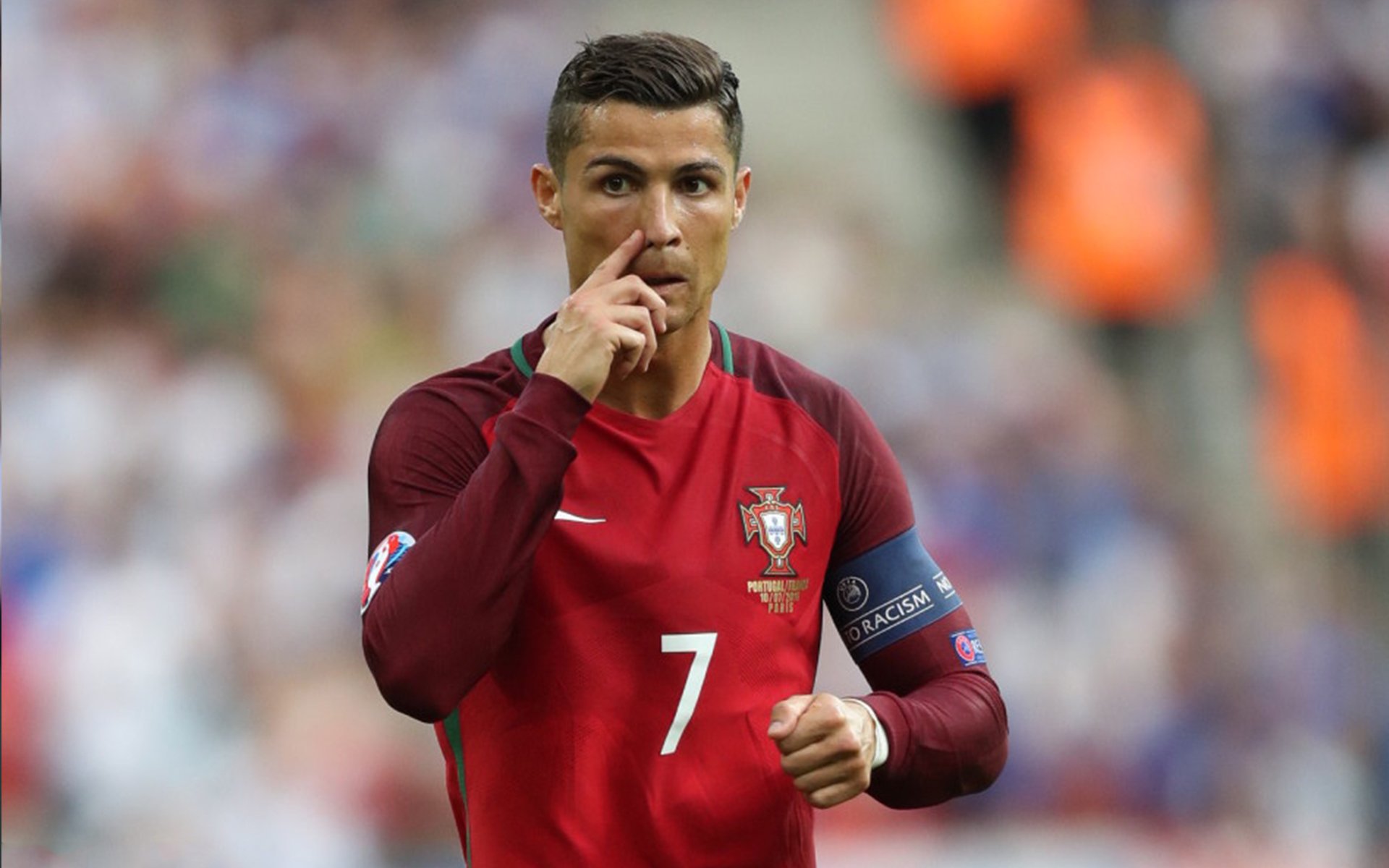 九游娱乐APP-青少年足球联赛实现全程数字化监控与裁判，确保比赛公平公正，青少年全国足球比赛